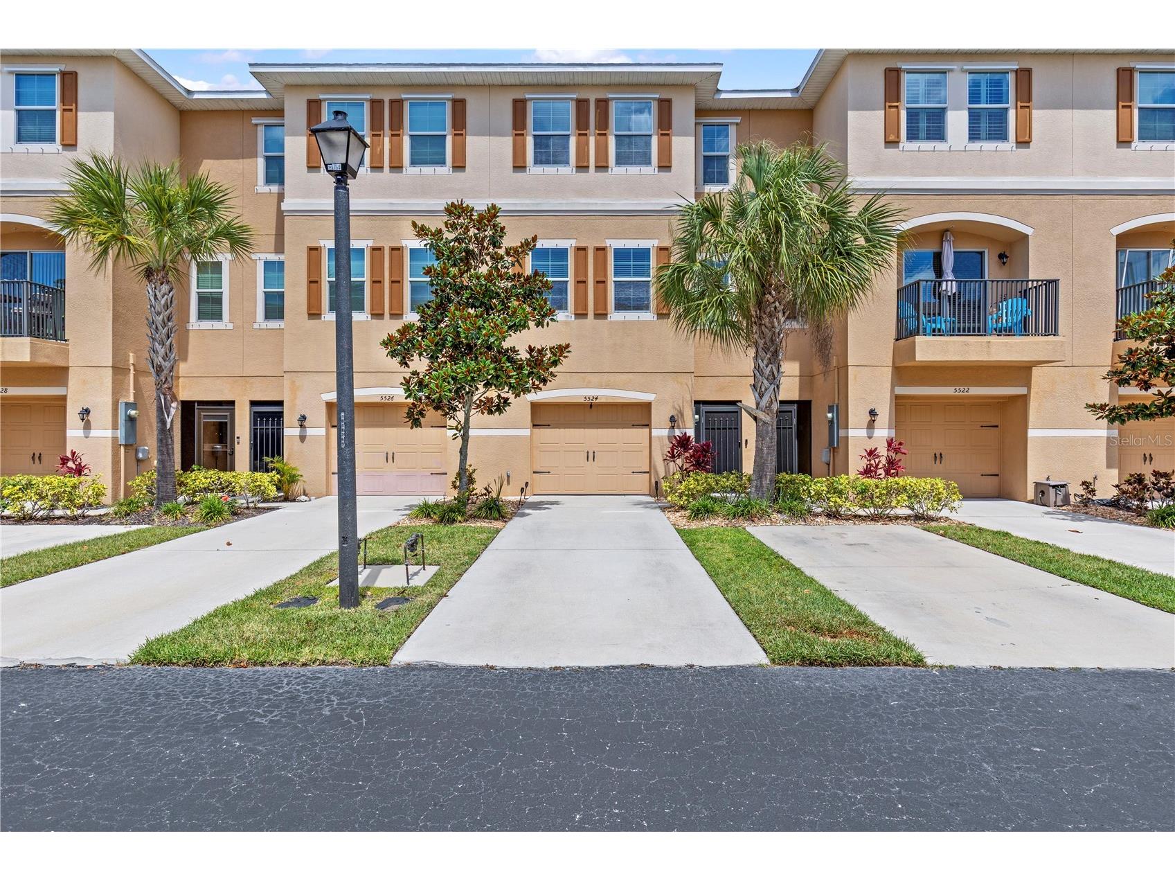 5524 Yellowfin Court New Port Richey FL 34652 TB8516819 image2