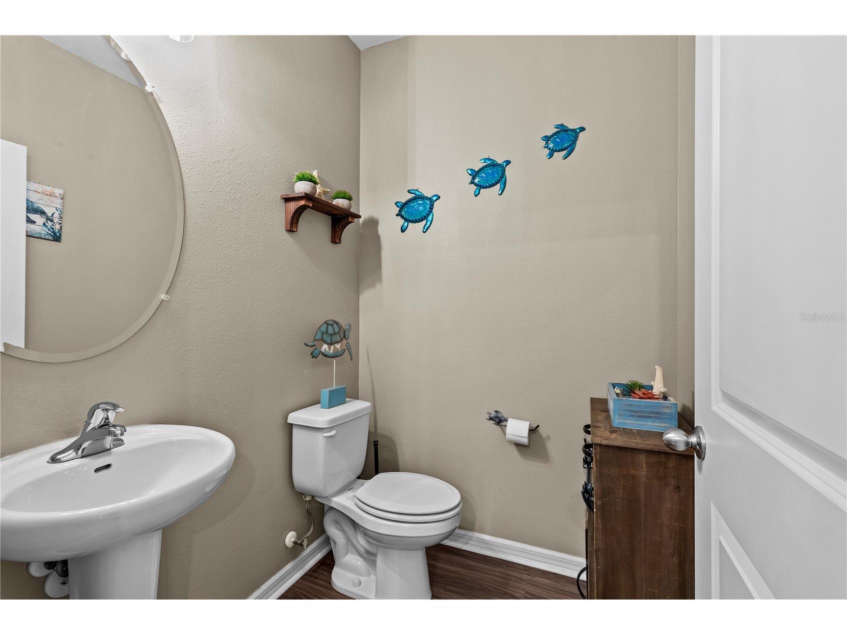 5524 Yellowfin Court New Port Richey FL 34652 TB8516819 image20
