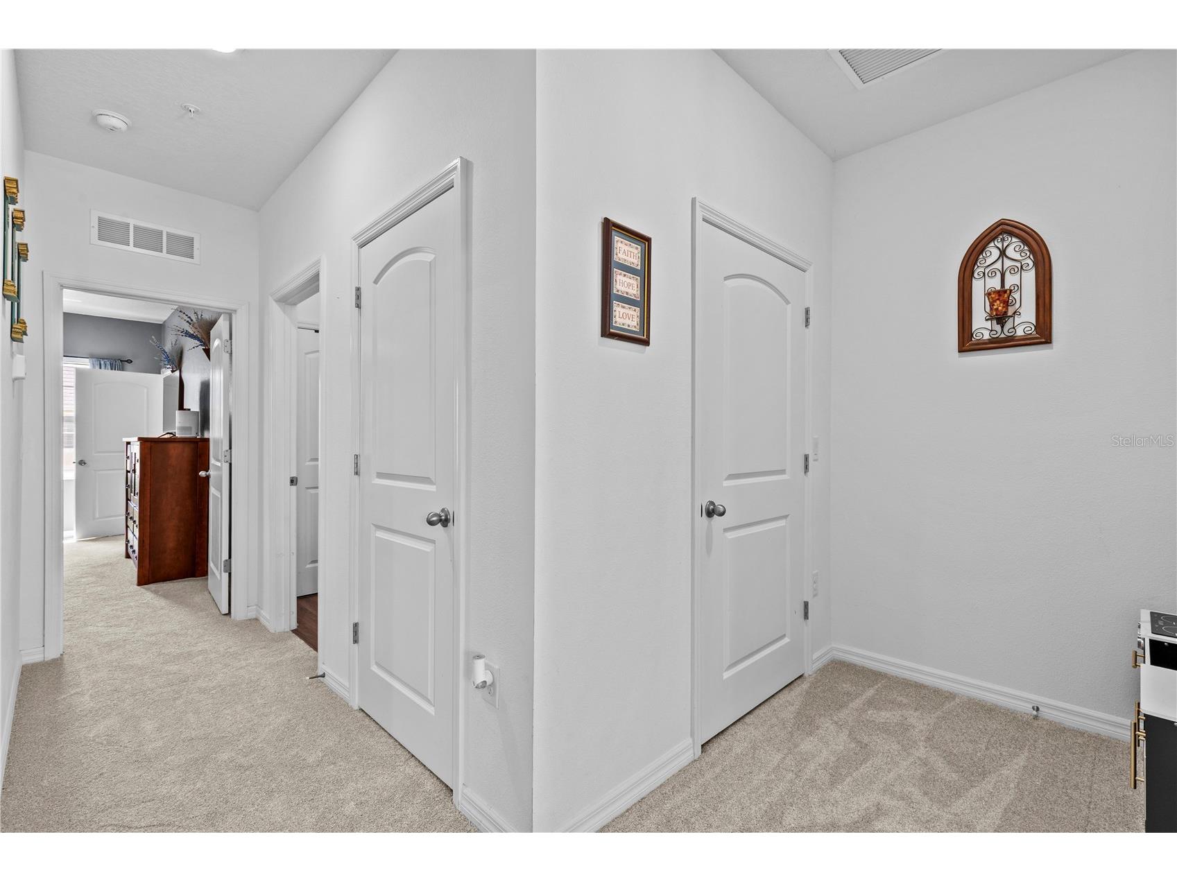 5524 Yellowfin Court New Port Richey FL 34652 TB8516819 image21