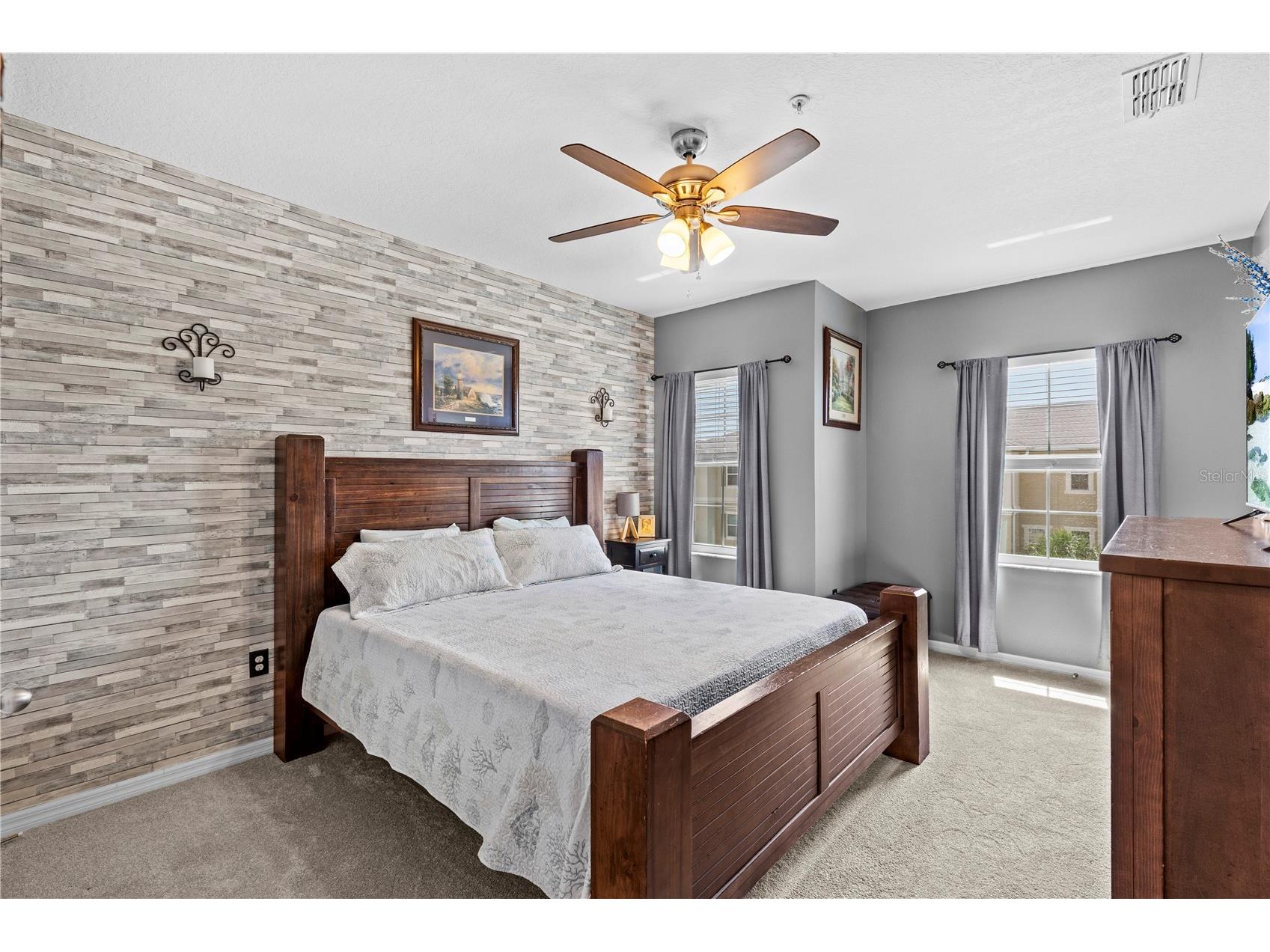 5524 Yellowfin Court New Port Richey FL 34652 TB8516819 image22