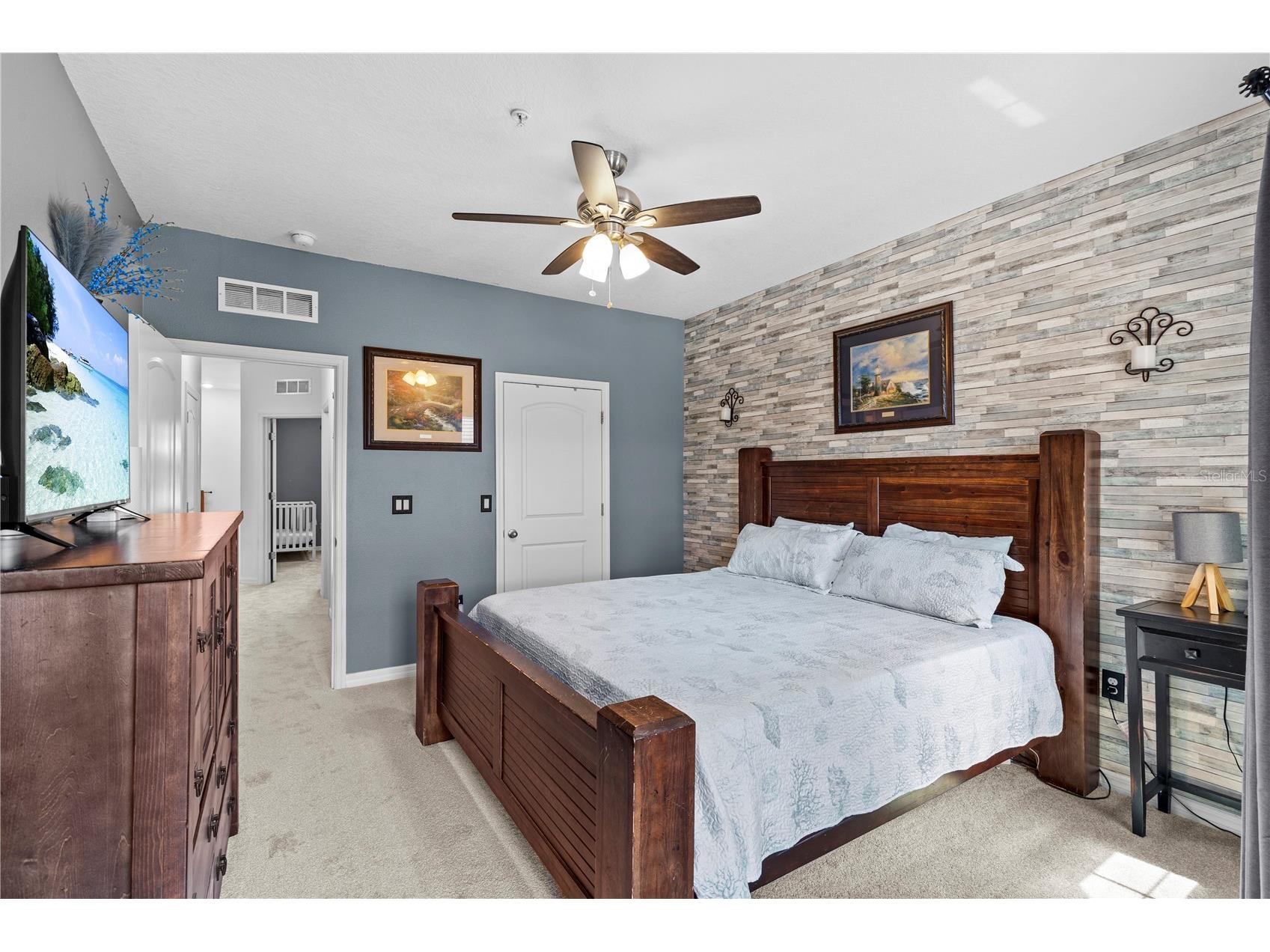 5524 Yellowfin Court New Port Richey FL 34652 TB8516819 image23