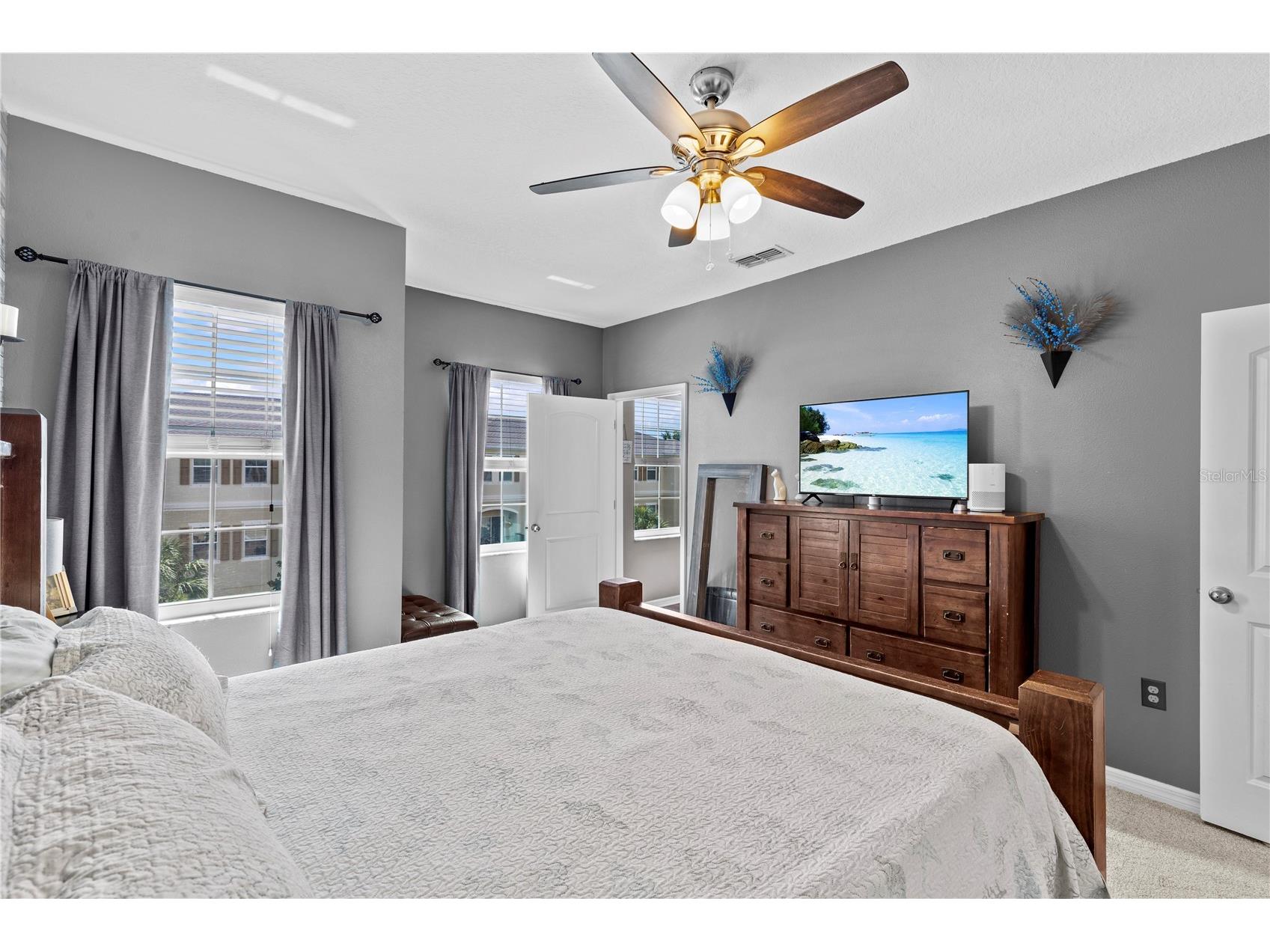 5524 Yellowfin Court New Port Richey FL 34652 TB8516819 image24