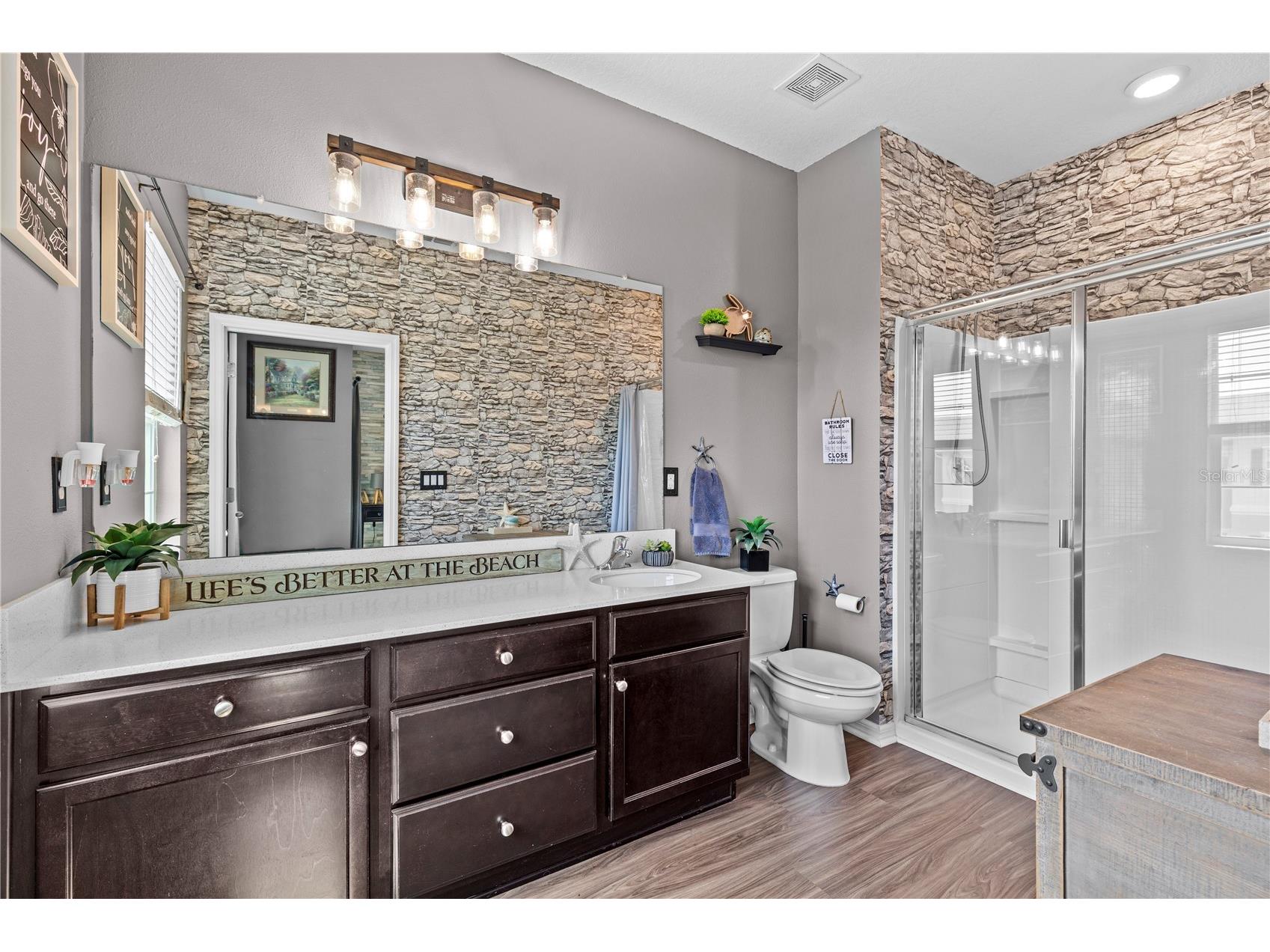 5524 Yellowfin Court New Port Richey FL 34652 TB8516819 image25