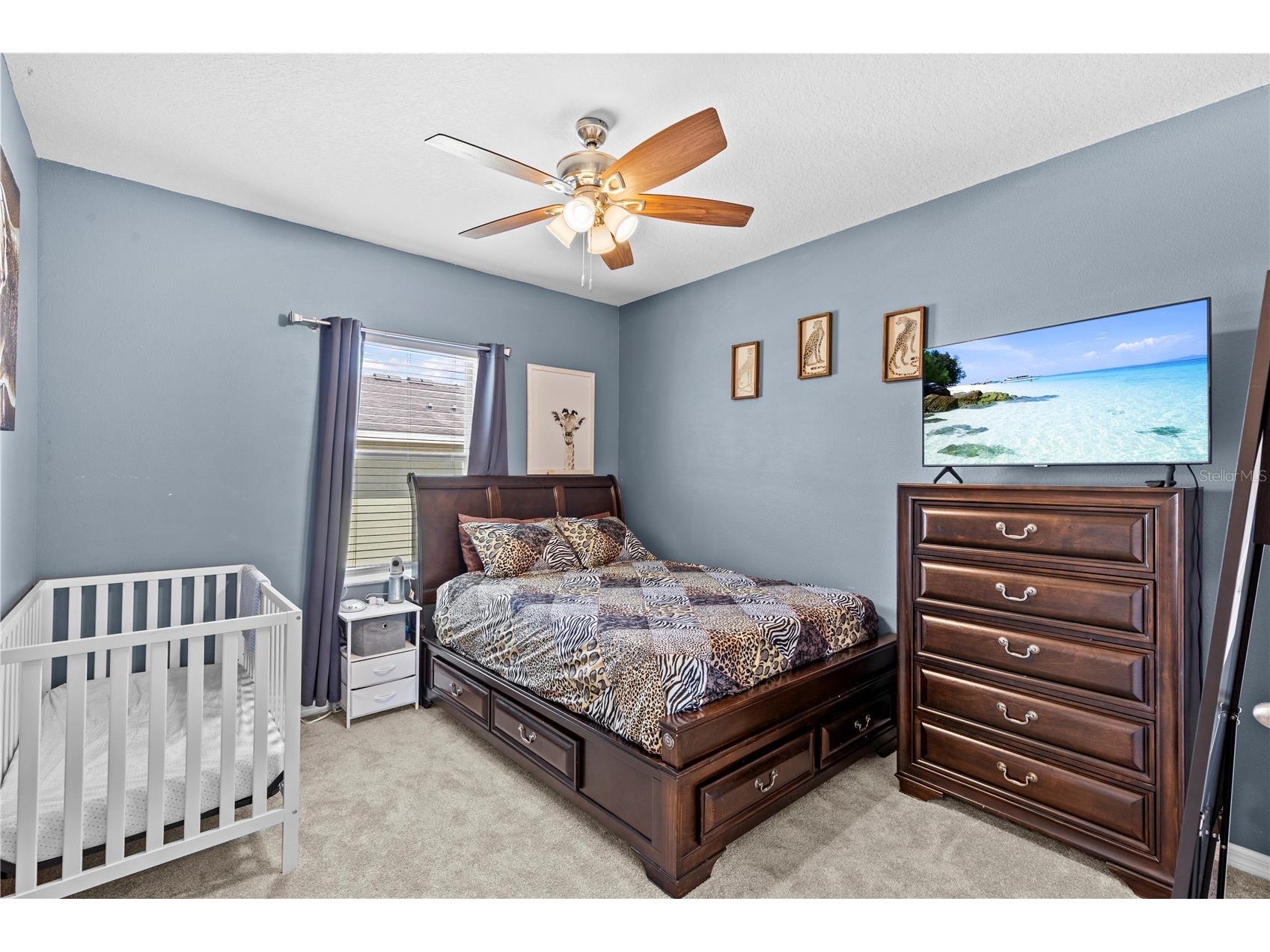 5524 Yellowfin Court New Port Richey FL 34652 TB8516819 image27
