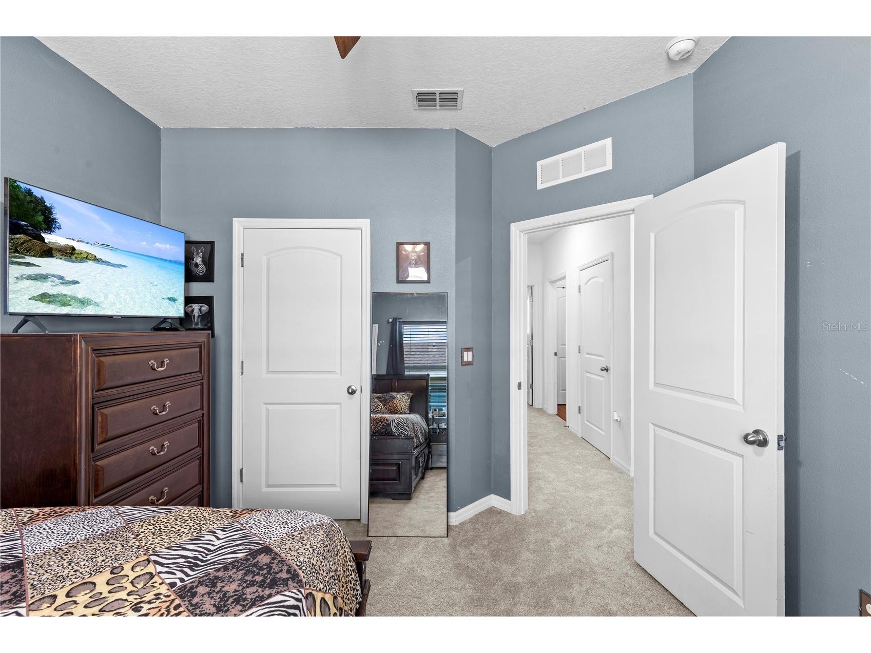 5524 Yellowfin Court New Port Richey FL 34652 TB8516819 image28
