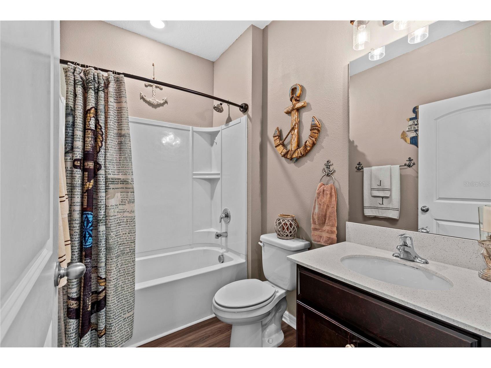 5524 Yellowfin Court New Port Richey FL 34652 TB8516819 image29
