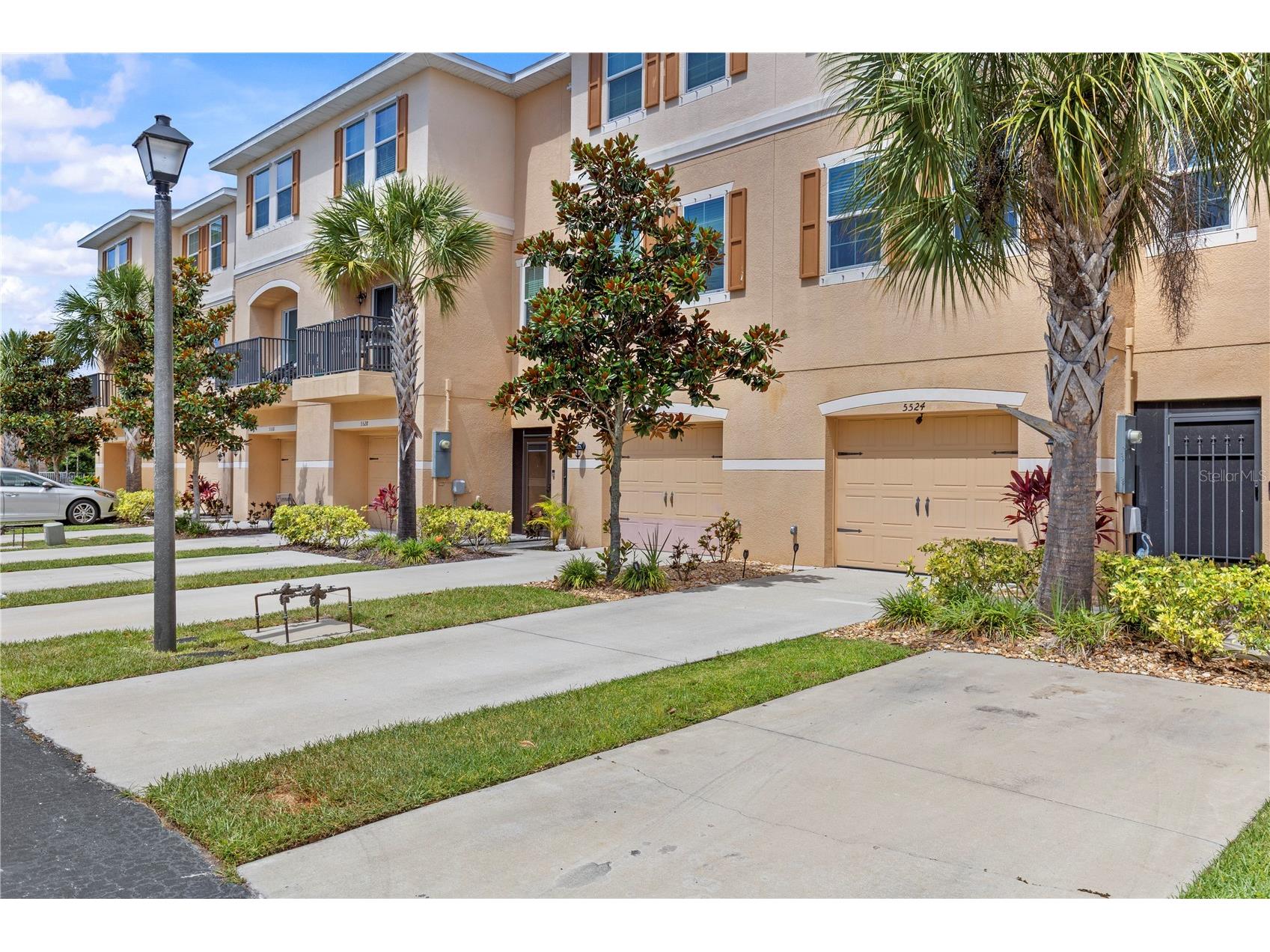 5524 Yellowfin Court New Port Richey FL 34652 TB8516819 image3