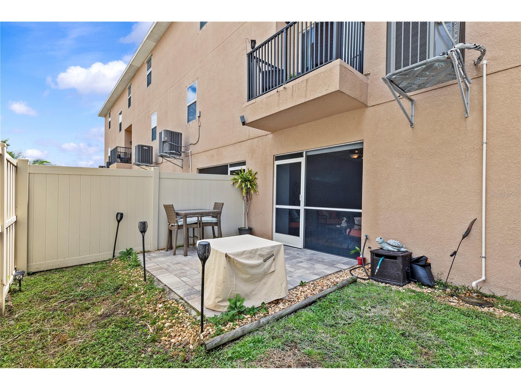 5524 Yellowfin Court New Port Richey FL 34652 TB8516819 image31