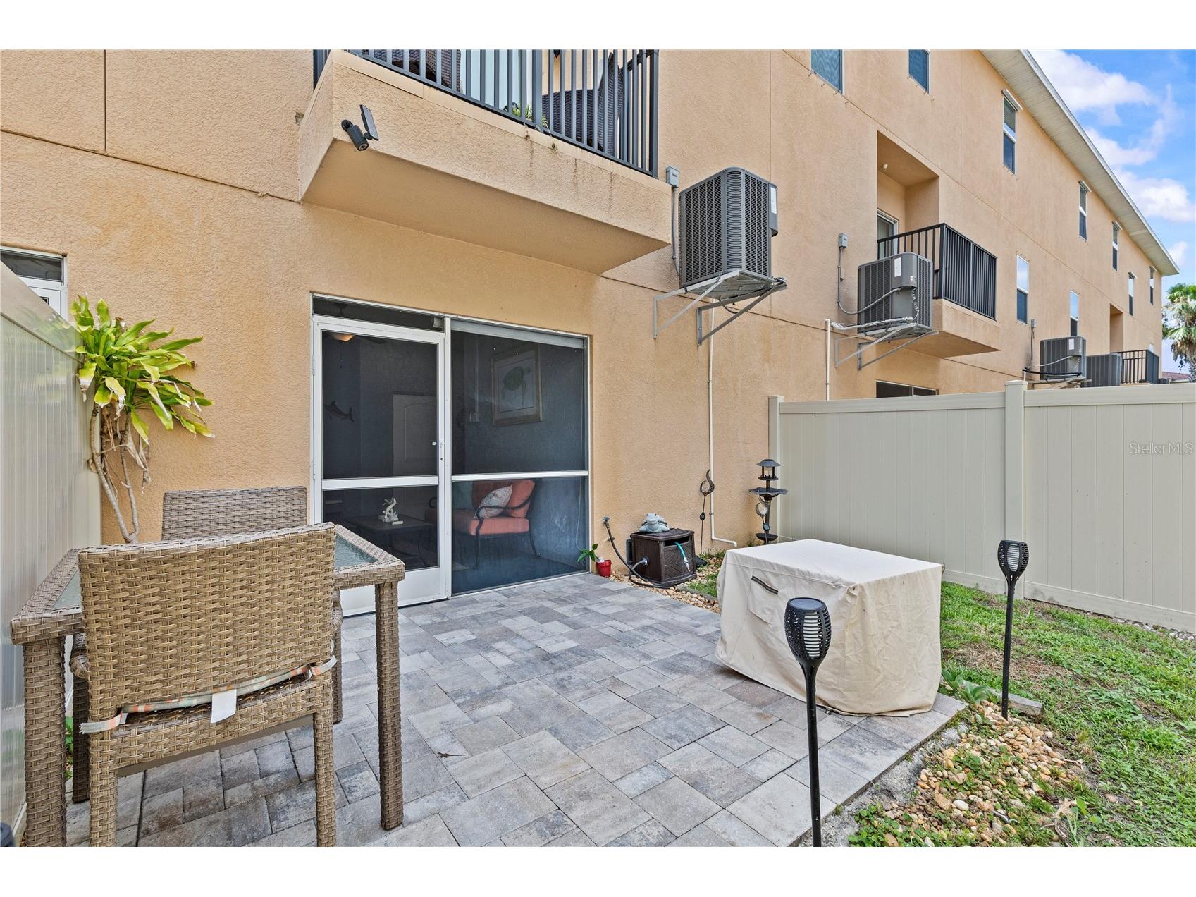 5524 Yellowfin Court New Port Richey FL 34652 TB8516819 image32