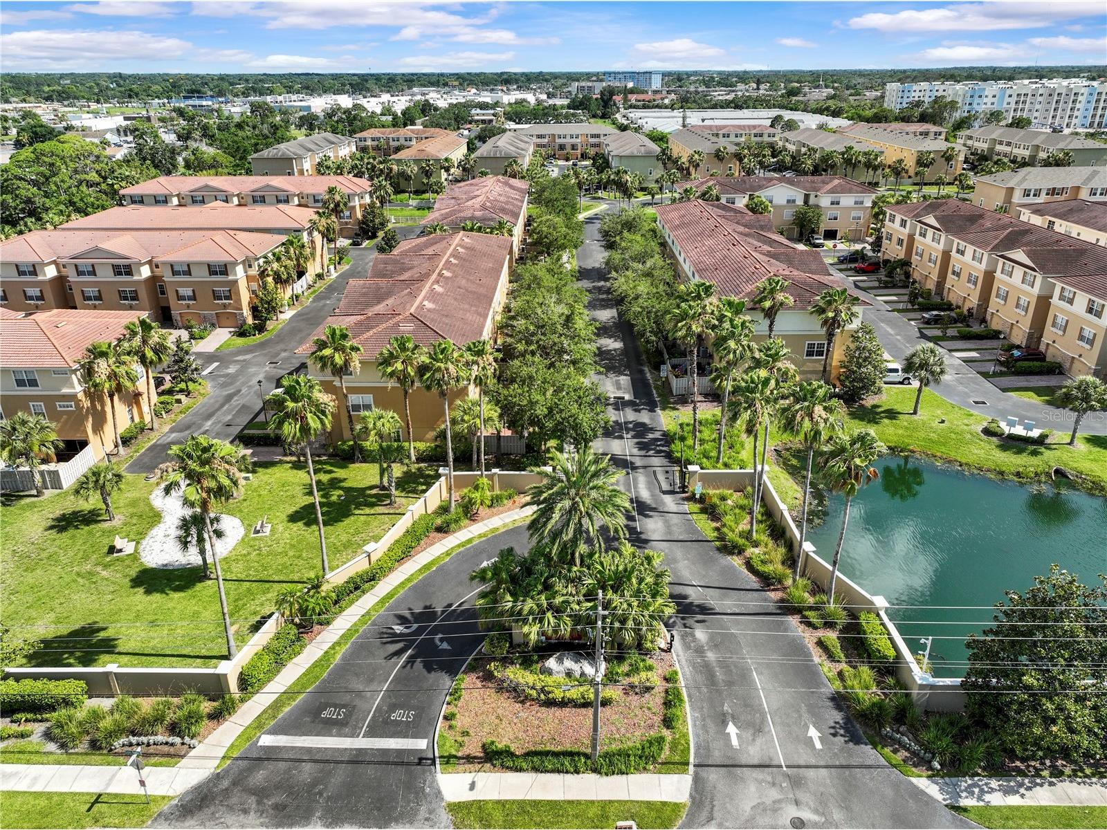 5524 Yellowfin Court New Port Richey FL 34652 TB8516819 image34