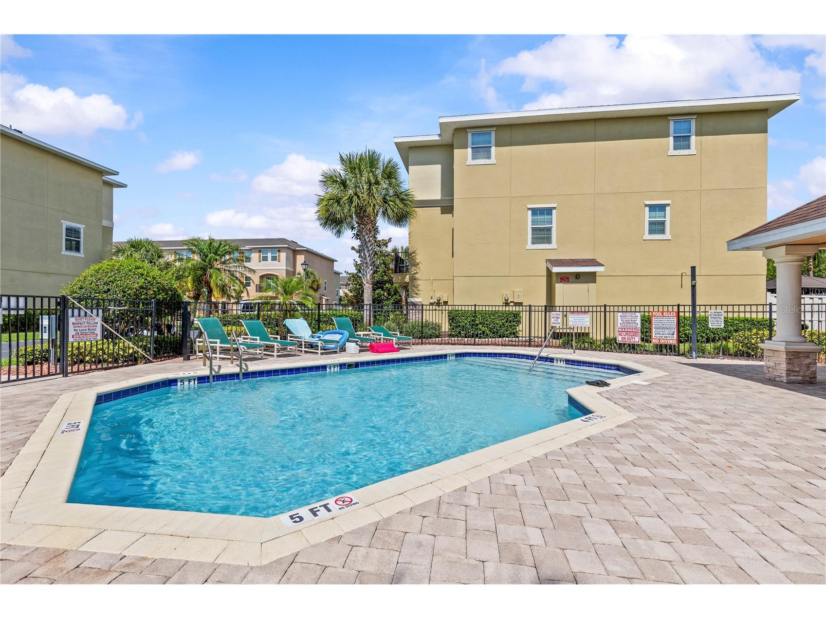 5524 Yellowfin Court New Port Richey FL 34652 TB8516819 image35