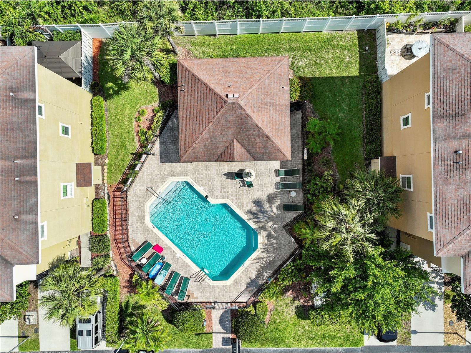 5524 Yellowfin Court New Port Richey FL 34652 TB8516819 image36