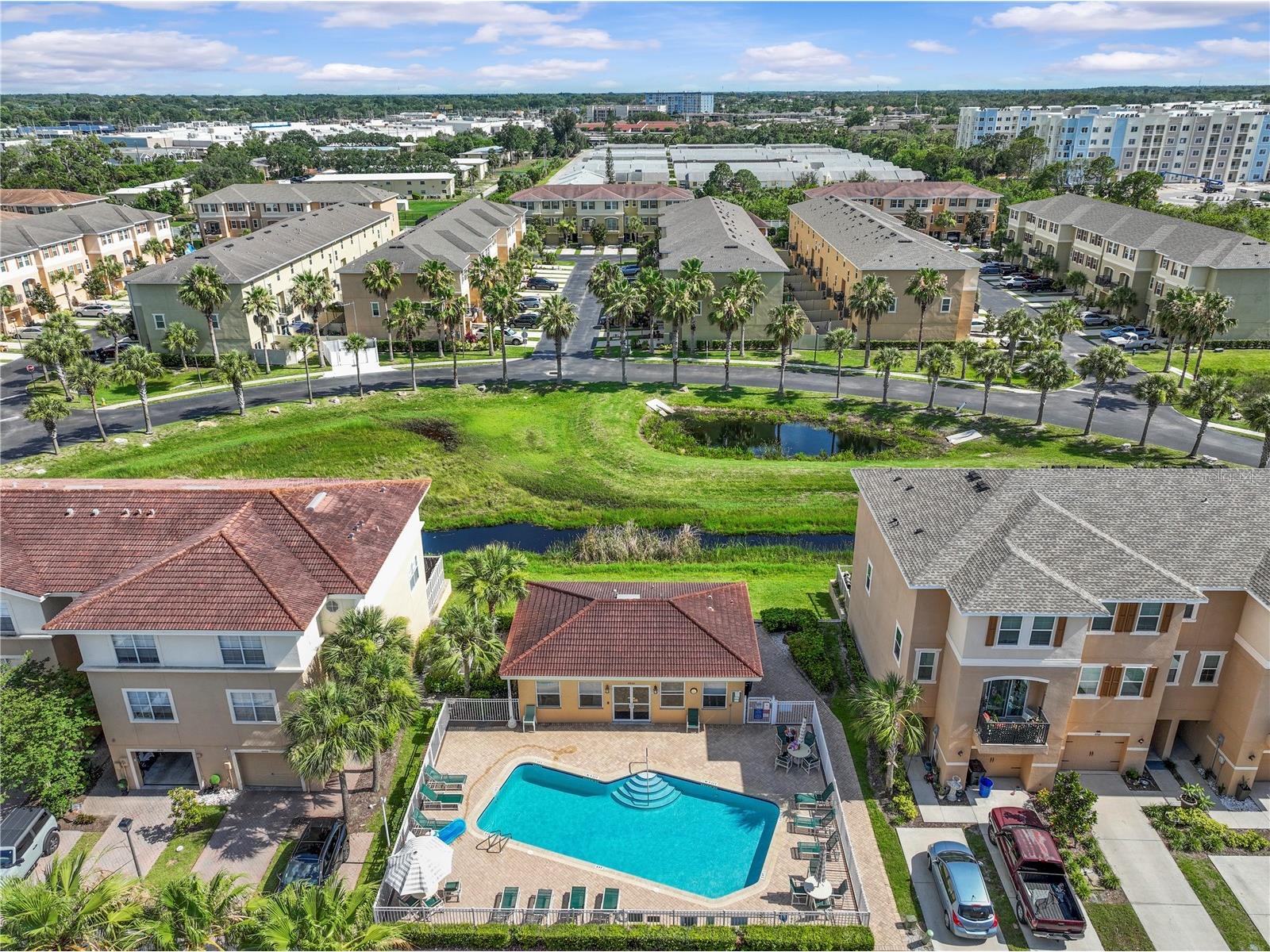 5524 Yellowfin Court New Port Richey FL 34652 TB8516819 image37