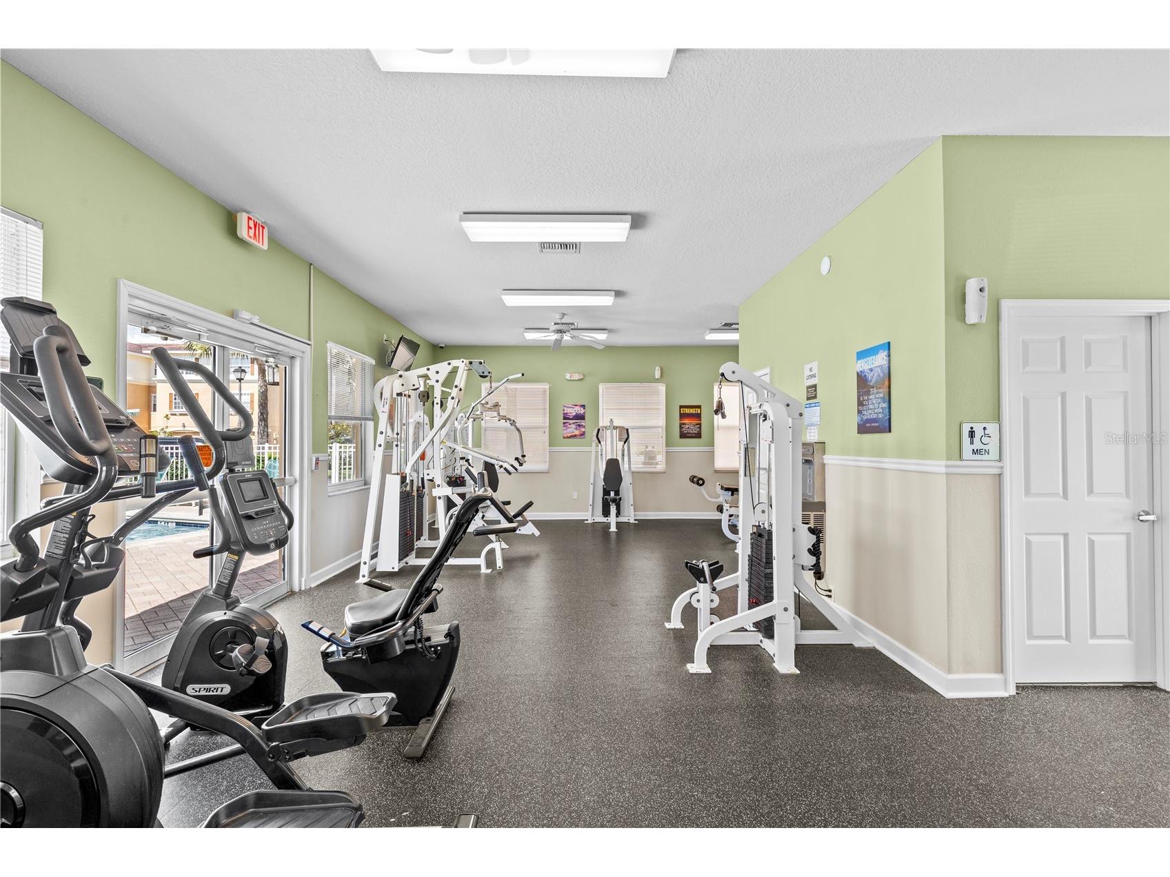 5524 Yellowfin Court New Port Richey FL 34652 TB8516819 image38