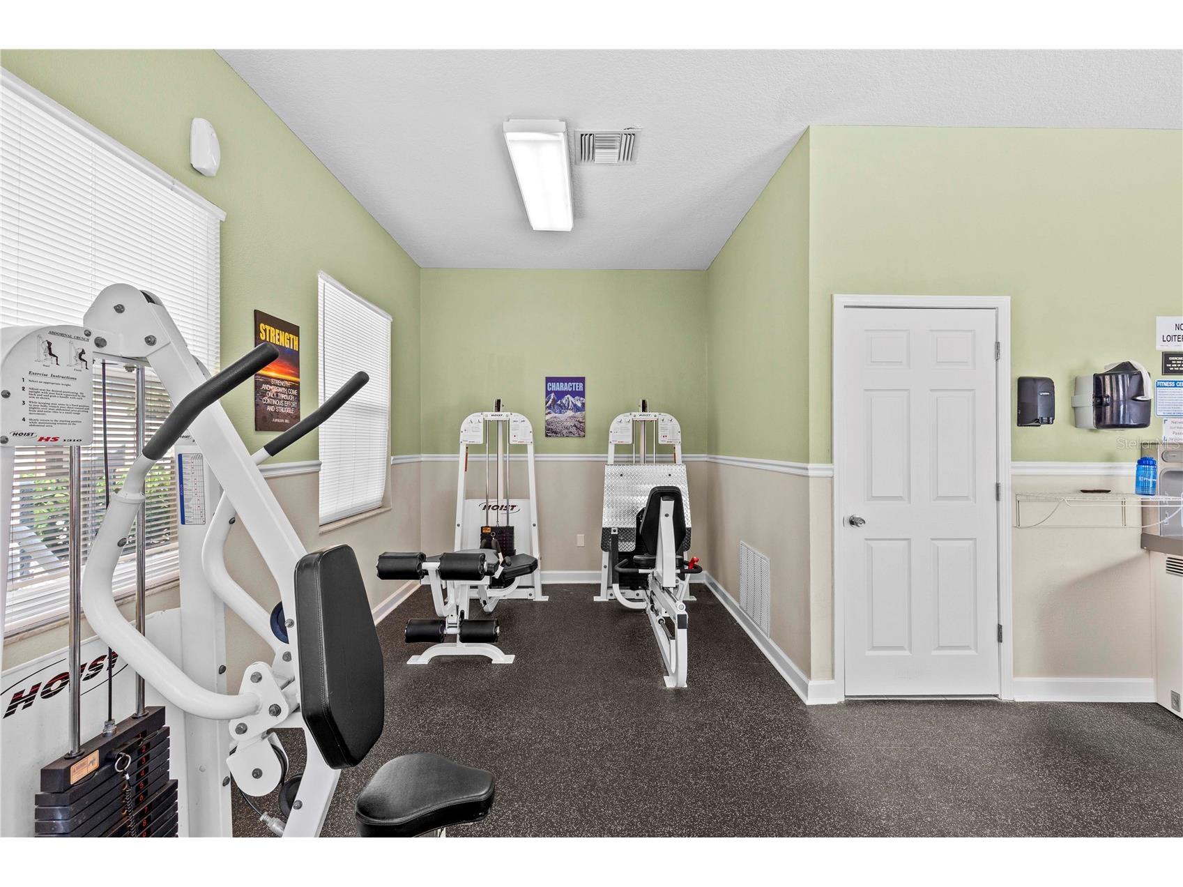 5524 Yellowfin Court New Port Richey FL 34652 TB8516819 image39