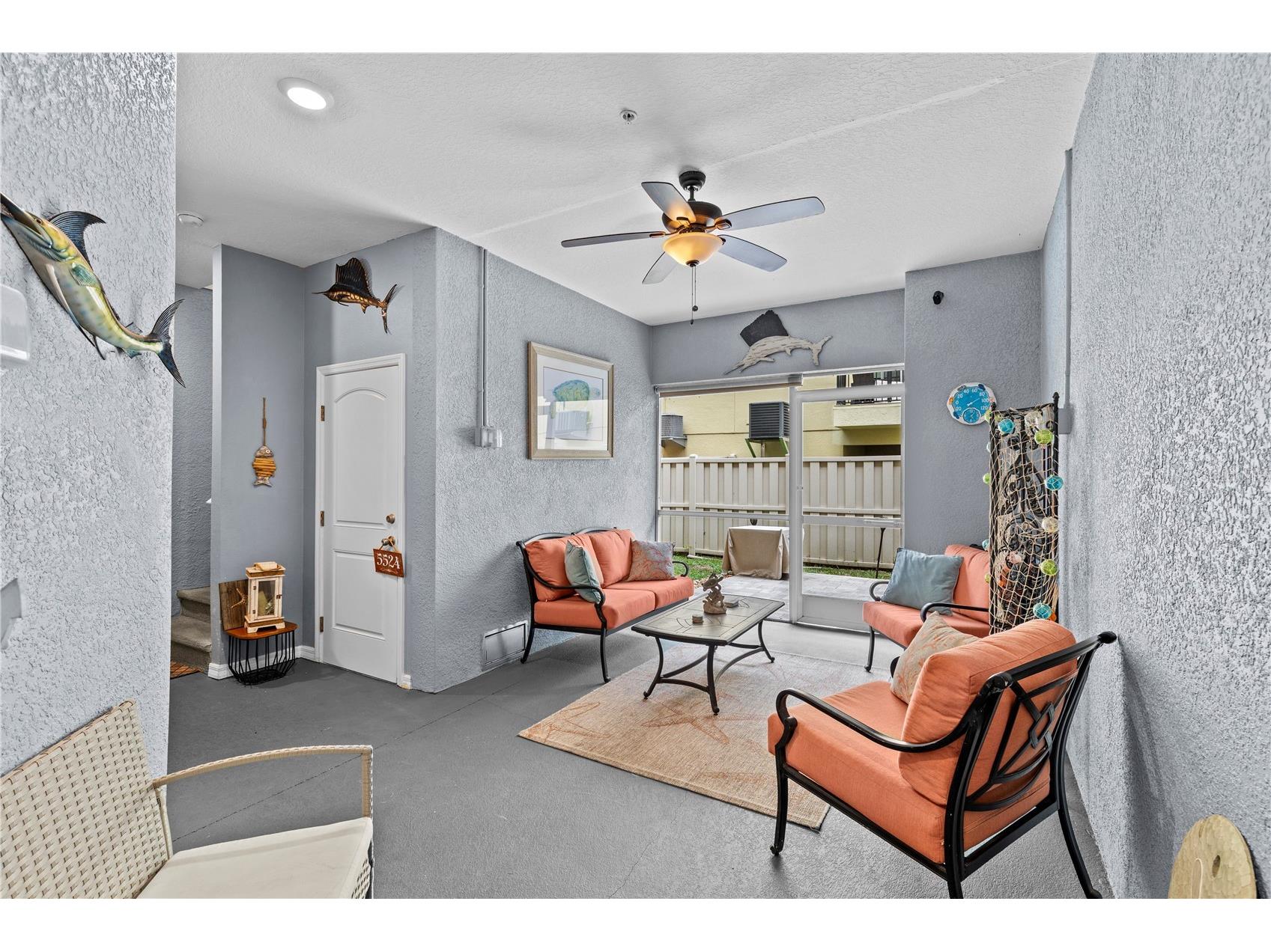 5524 Yellowfin Court New Port Richey FL 34652 TB8516819 image4