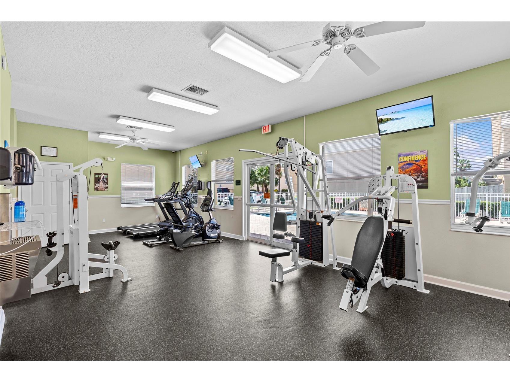5524 Yellowfin Court New Port Richey FL 34652 TB8516819 image40