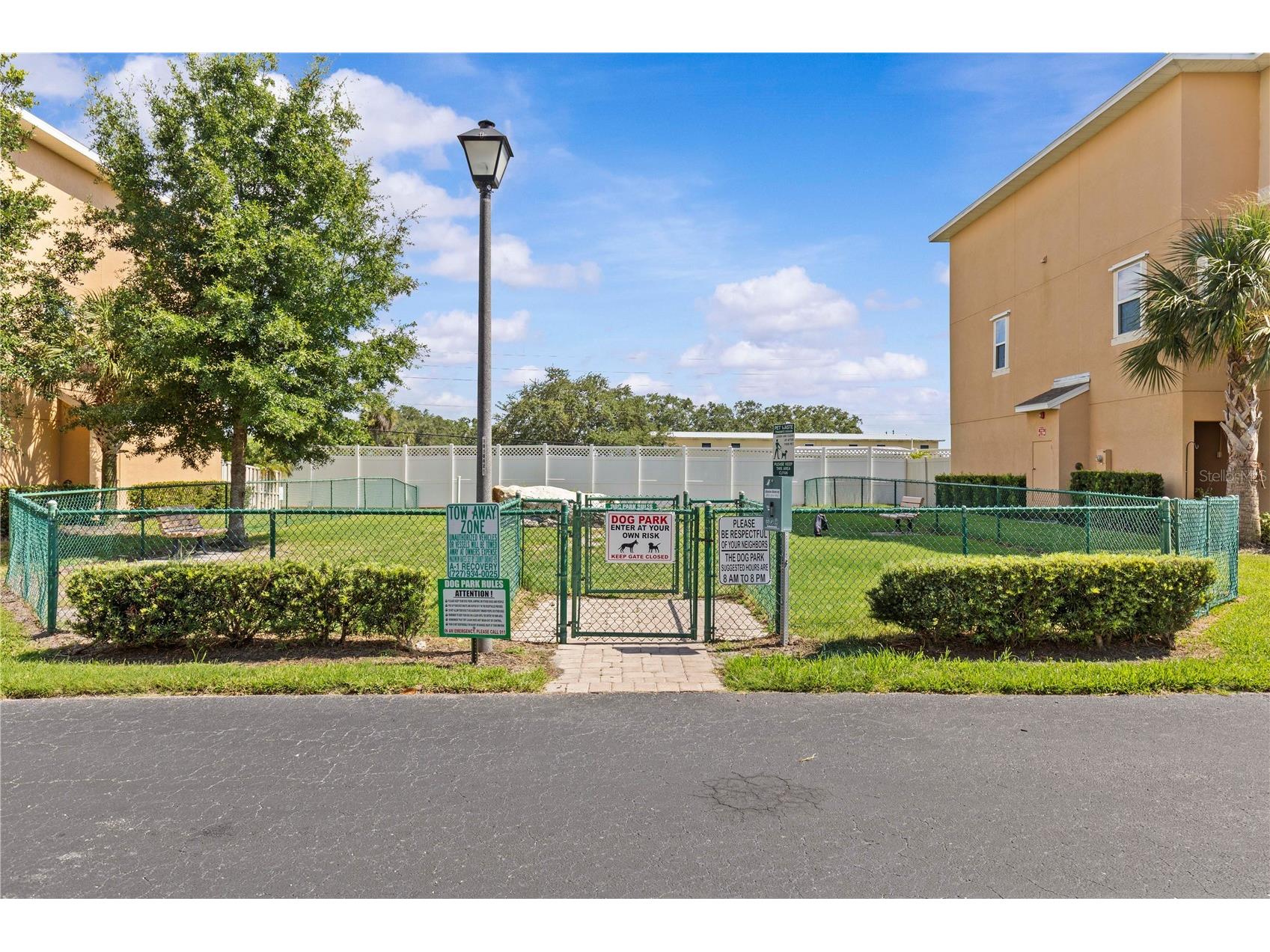 5524 Yellowfin Court New Port Richey FL 34652 TB8516819 image41