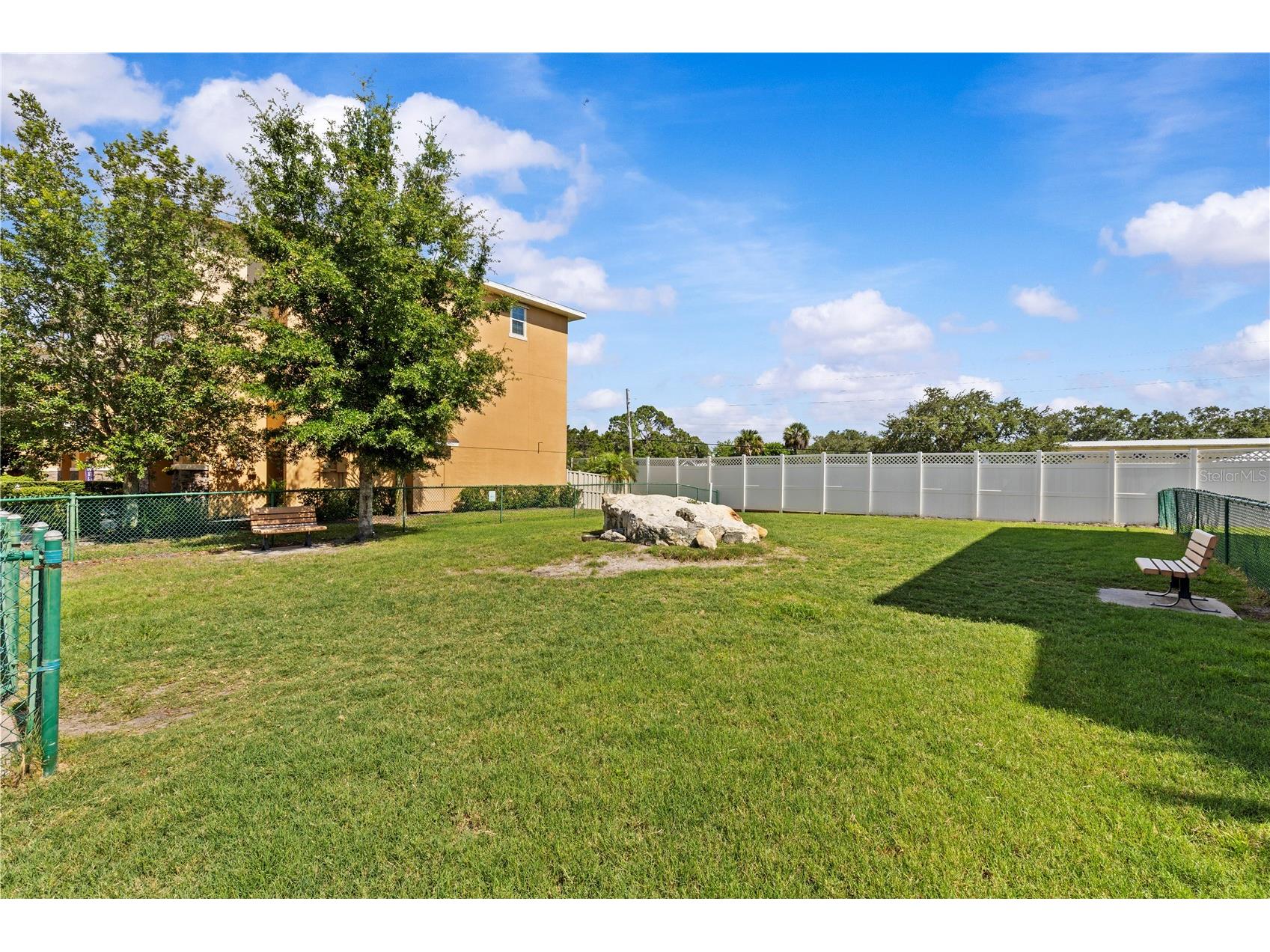 5524 Yellowfin Court New Port Richey FL 34652 TB8516819 image42