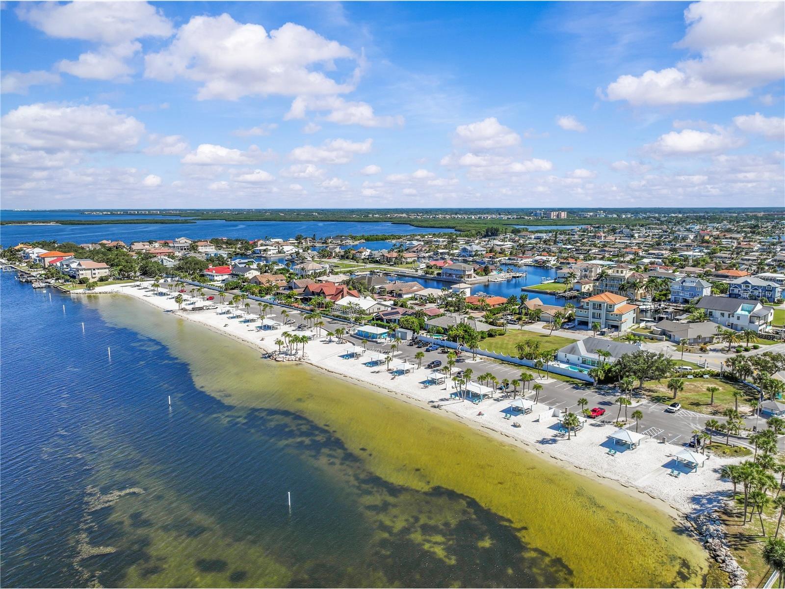 5524 Yellowfin Court New Port Richey FL 34652 TB8516819 image44