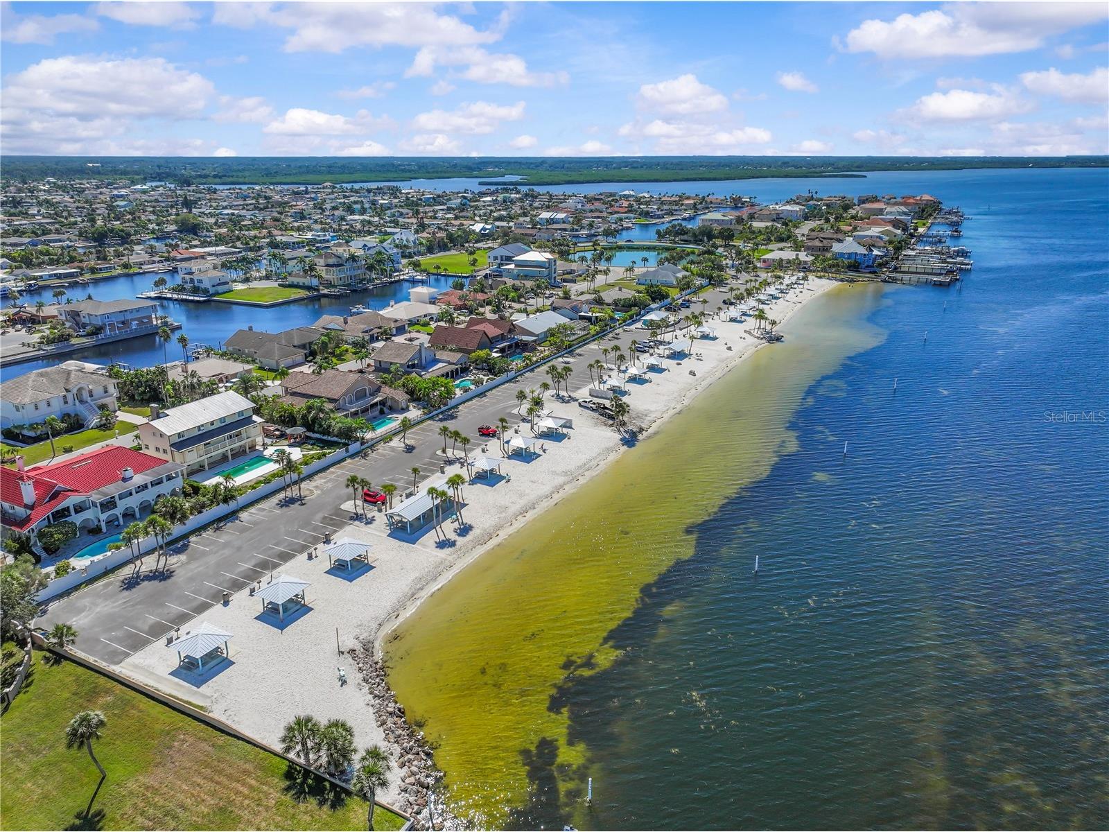 5524 Yellowfin Court New Port Richey FL 34652 TB8516819 image45
