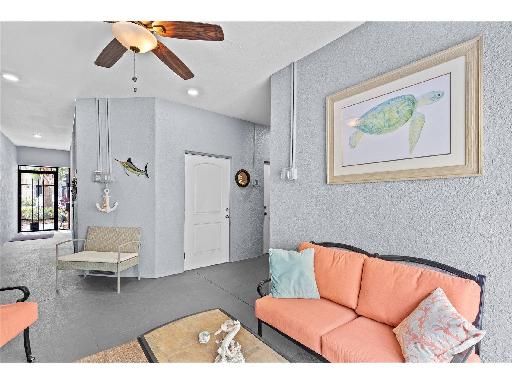 5524 Yellowfin Court New Port Richey FL 34652 TB8516819 image5