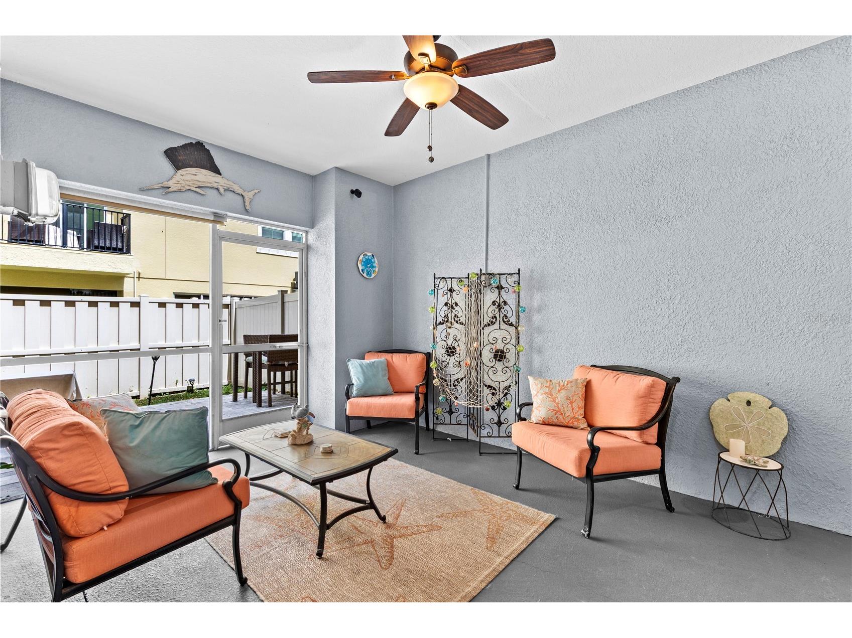5524 Yellowfin Court New Port Richey FL 34652 TB8516819 image6