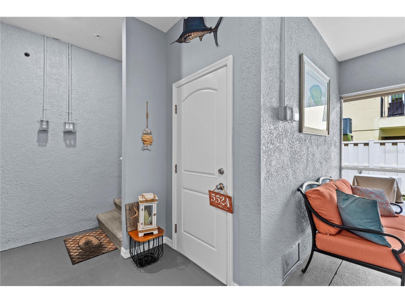 5524 Yellowfin Court New Port Richey FL 34652 TB8516819 image7