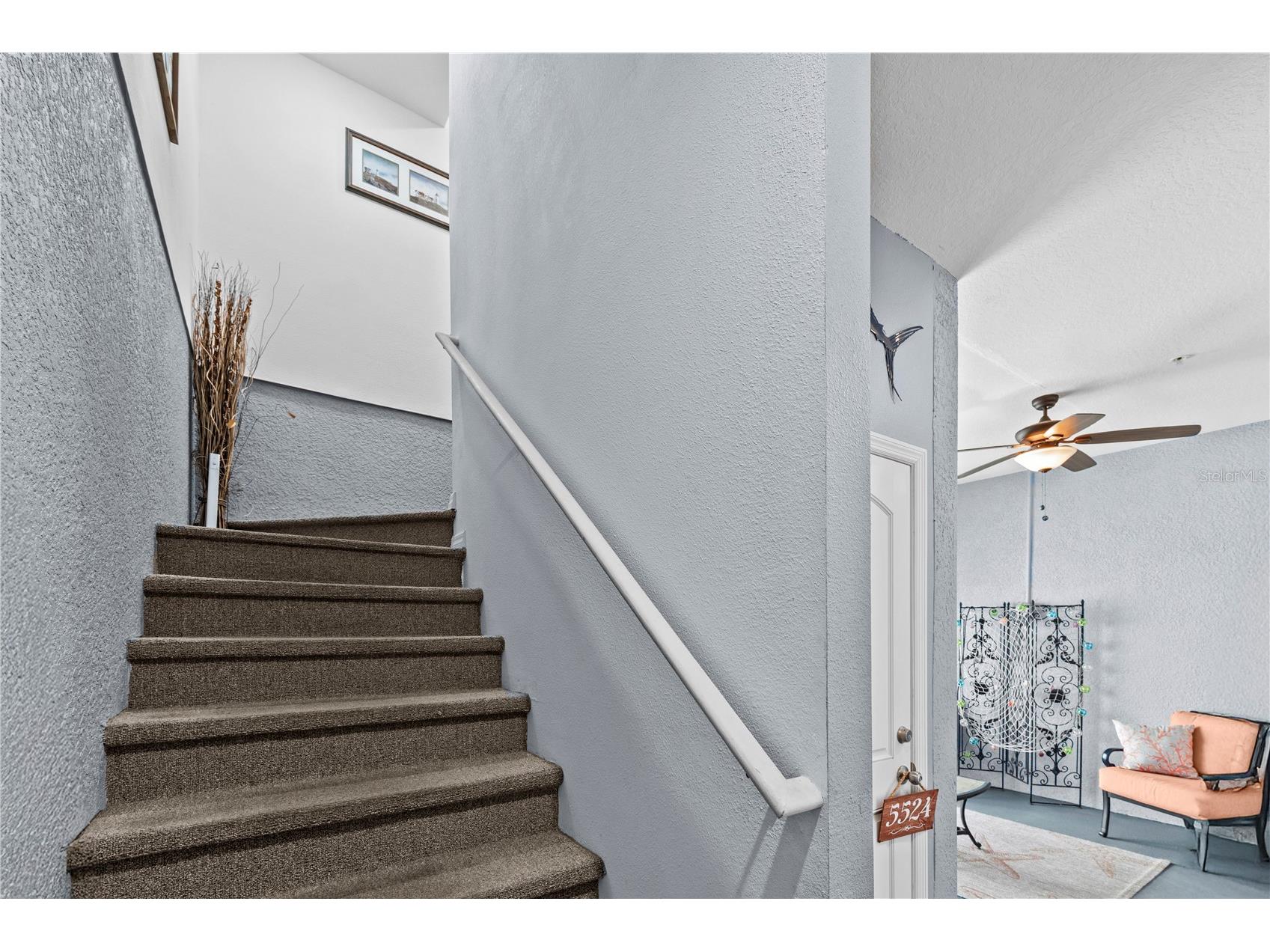 5524 Yellowfin Court New Port Richey FL 34652 TB8516819 image8