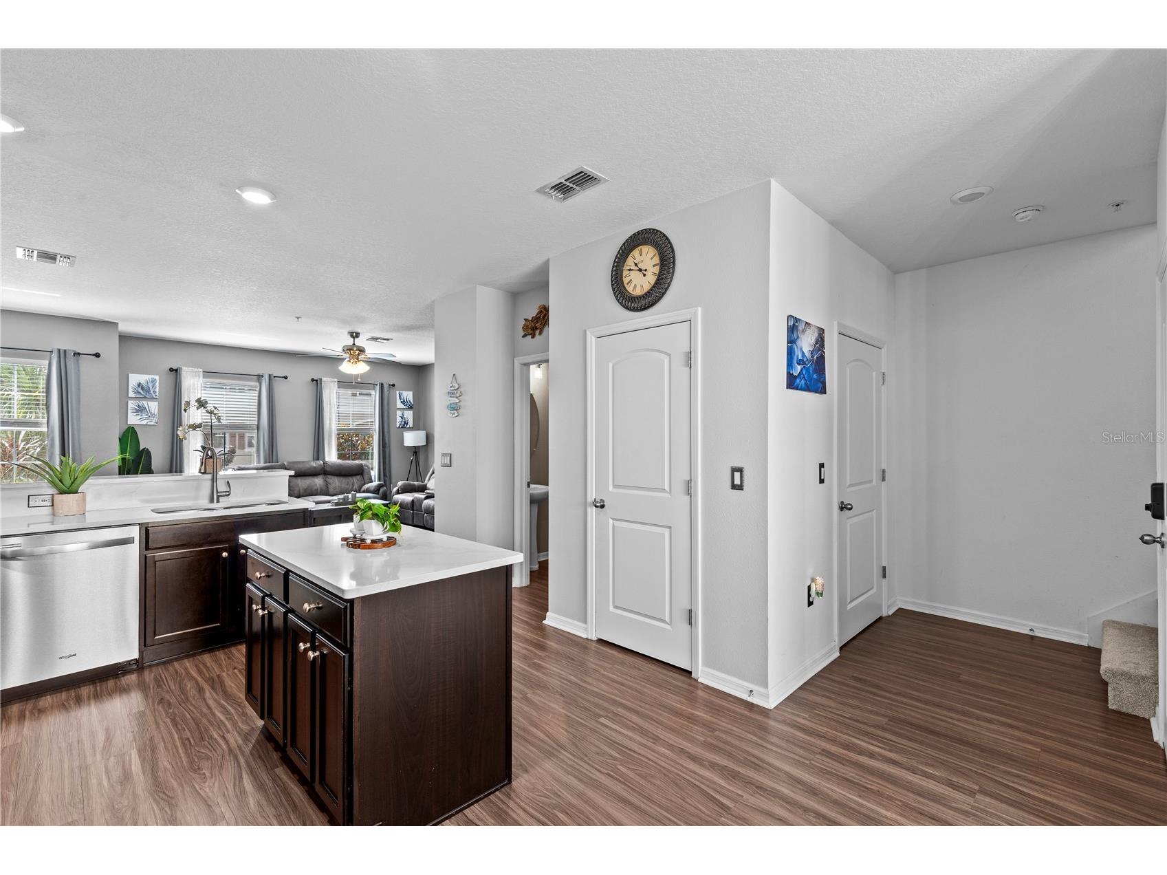 5524 Yellowfin Court New Port Richey FL 34652 TB8516819 image9