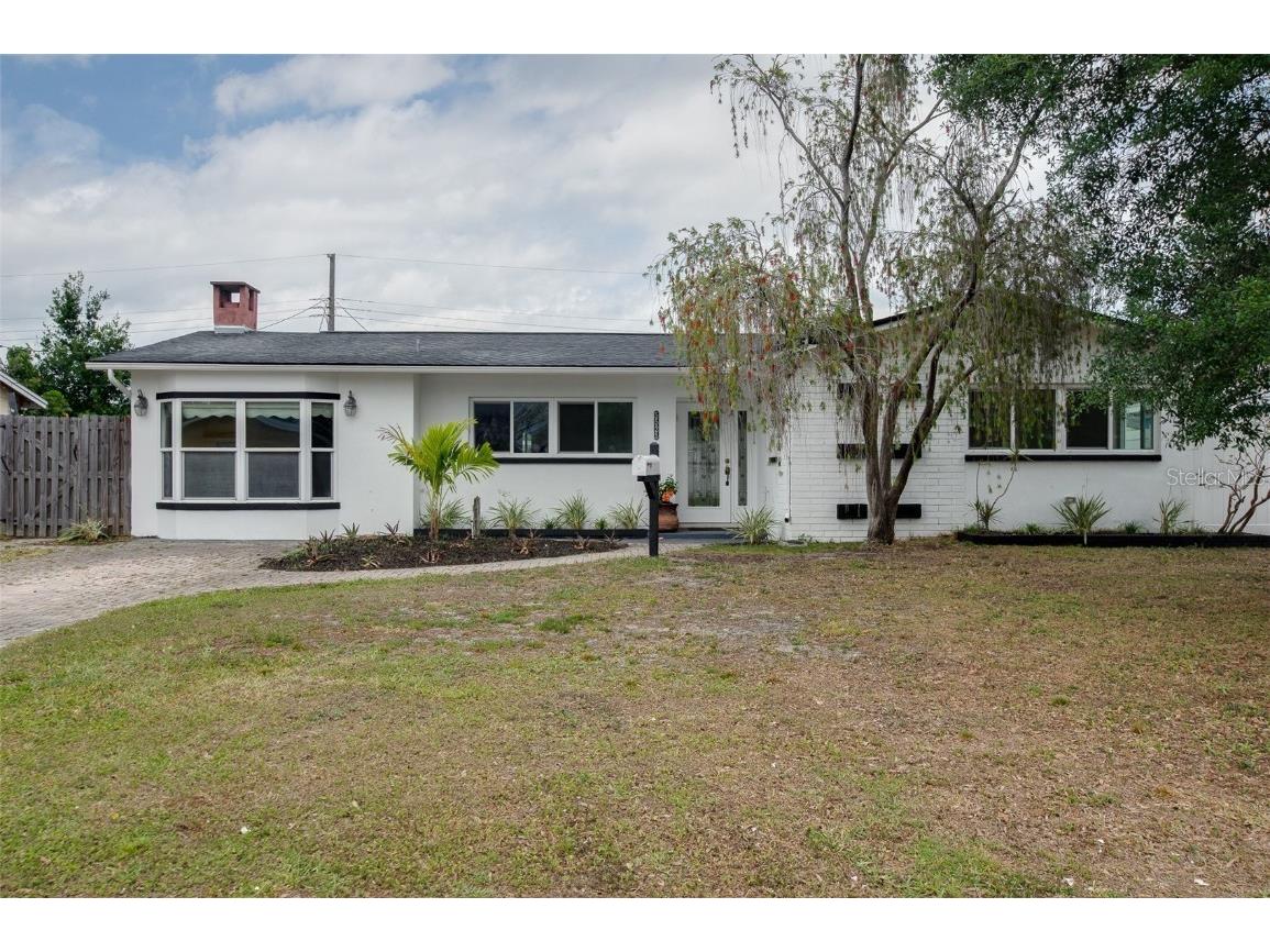 5525 100th Avenue N Pinellas Park FL 33782 U8195746 image1