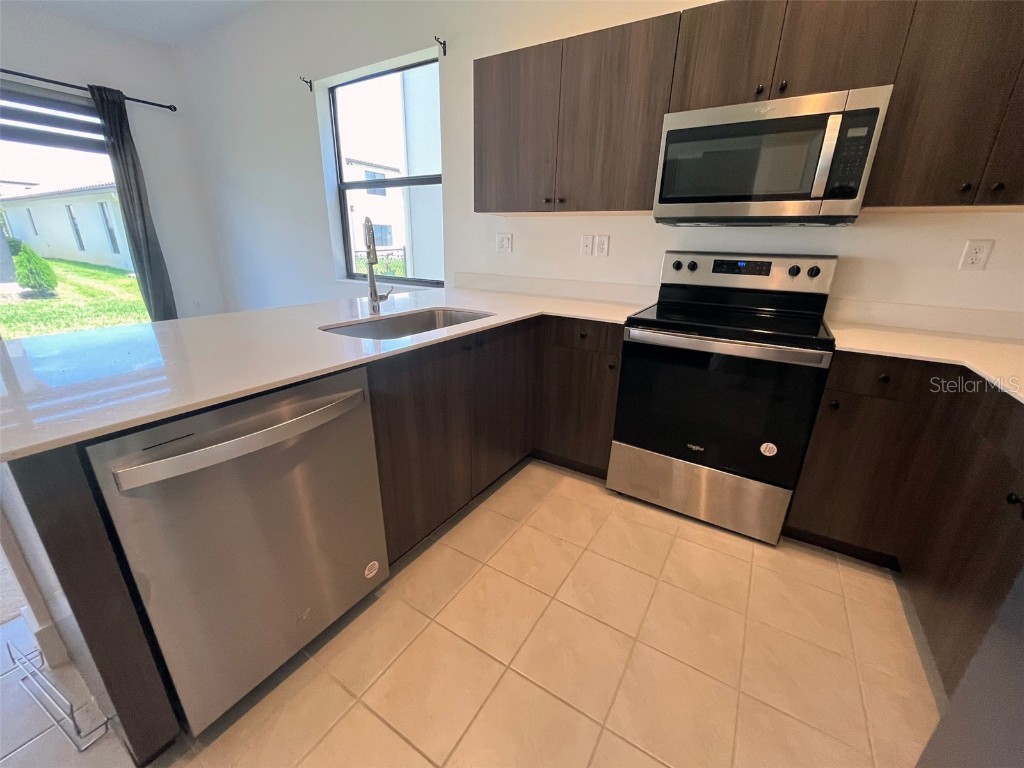 5525 Agostino Way Ave Maria FL 34142 O6330047 image13