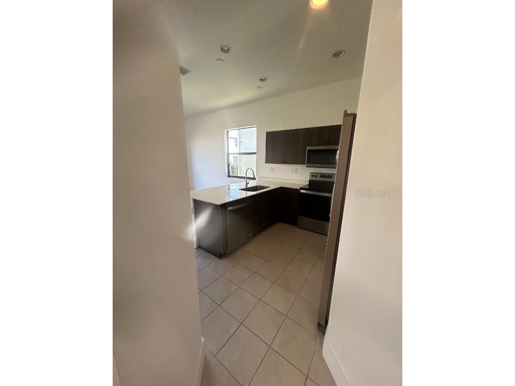 5525 Agostino Way Ave Maria FL 34142 O6330047 image16