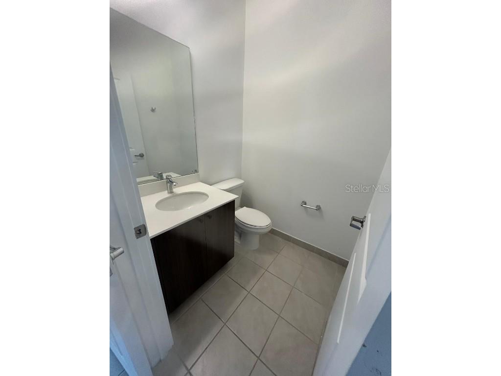 5525 Agostino Way Ave Maria FL 34142 O6330047 image17