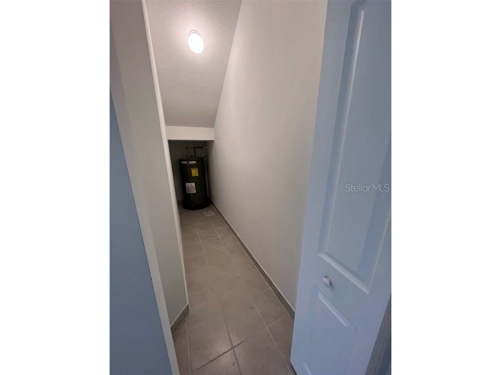 5525 Agostino Way Ave Maria FL 34142 O6330047 image18