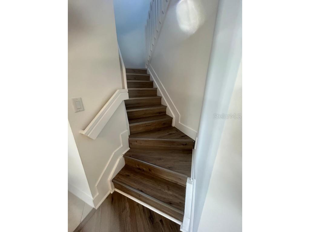 5525 Agostino Way Ave Maria FL 34142 O6330047 image19