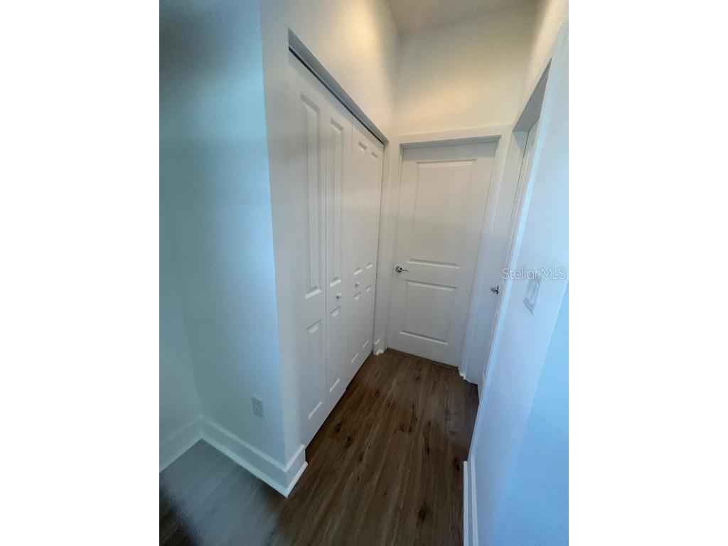 5525 Agostino Way Ave Maria FL 34142 O6330047 image21