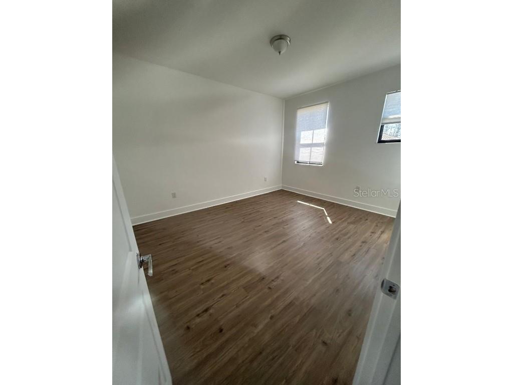 5525 Agostino Way Ave Maria FL 34142 O6330047 image22