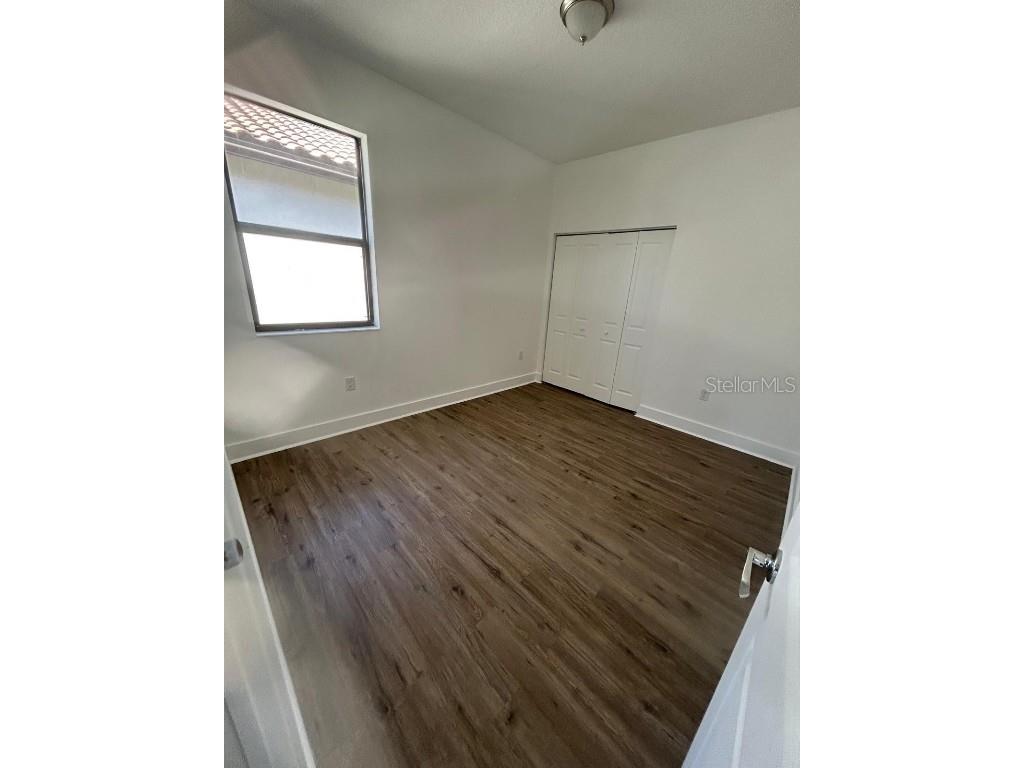 5525 Agostino Way Ave Maria FL 34142 O6330047 image24