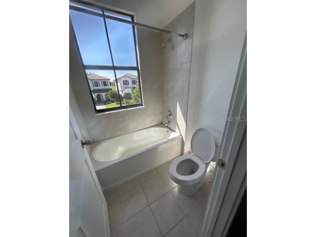 5525 Agostino Way Ave Maria FL 34142 O6330047 image26