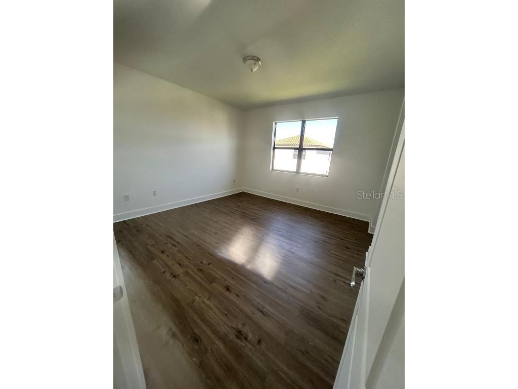 5525 Agostino Way Ave Maria FL 34142 O6330047 image29