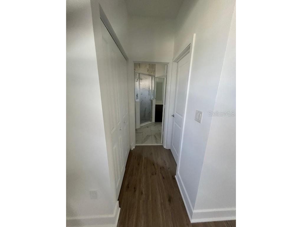 5525 Agostino Way Ave Maria FL 34142 O6330047 image30