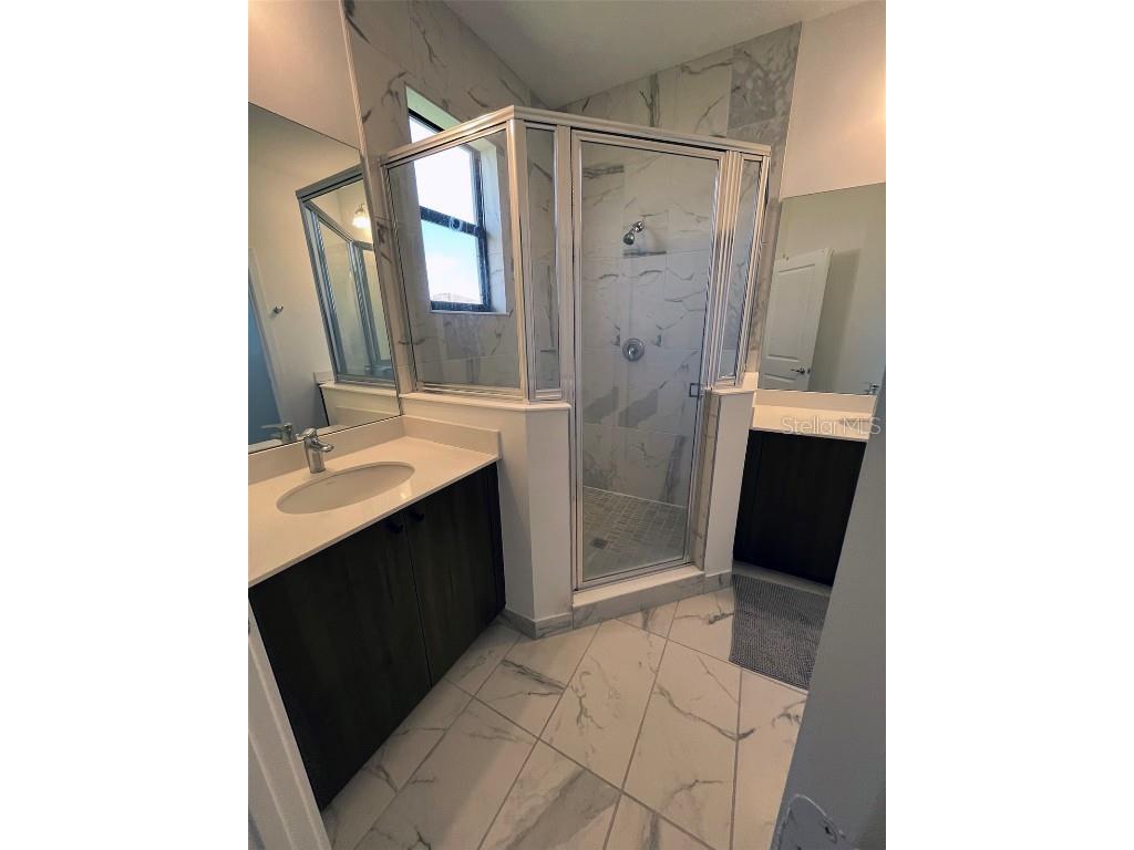 5525 Agostino Way Ave Maria FL 34142 O6330047 image31