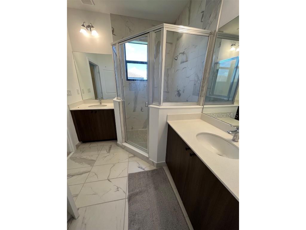 5525 Agostino Way Ave Maria FL 34142 O6330047 image32