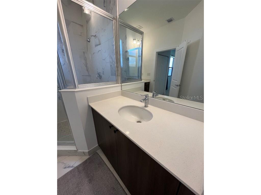 5525 Agostino Way Ave Maria FL 34142 O6330047 image34