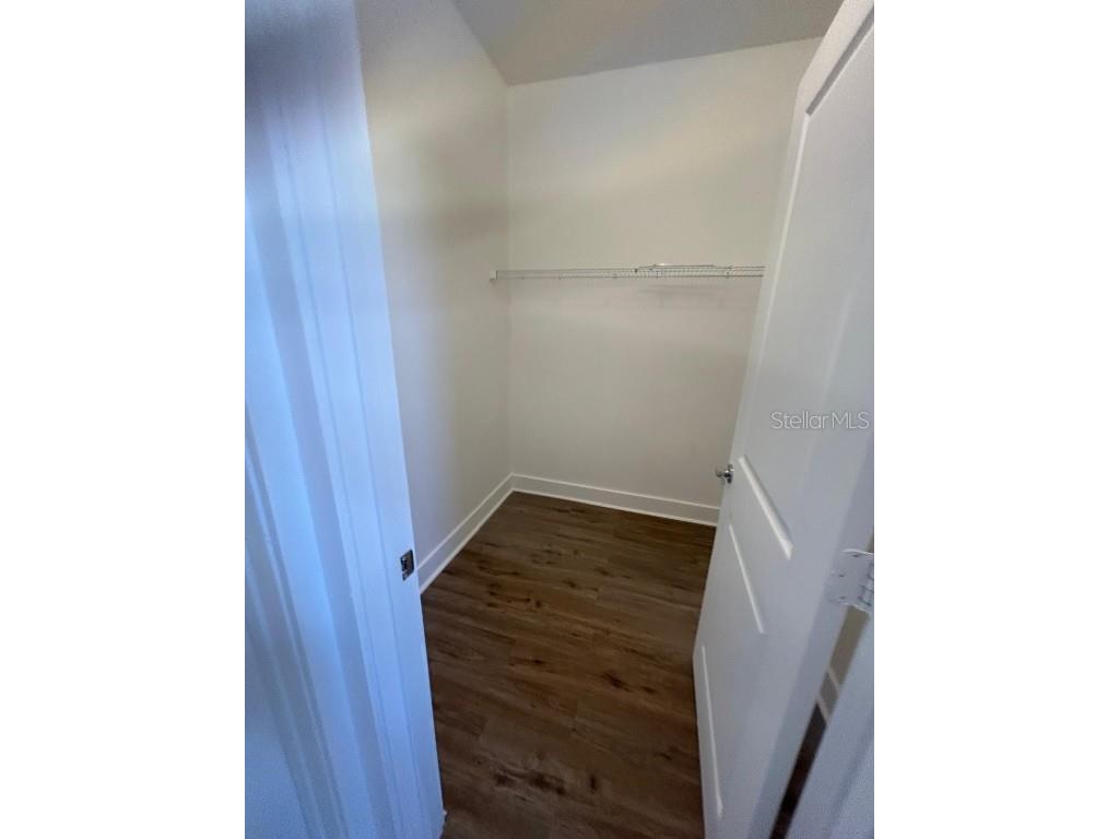 5525 Agostino Way Ave Maria FL 34142 O6330047 image37