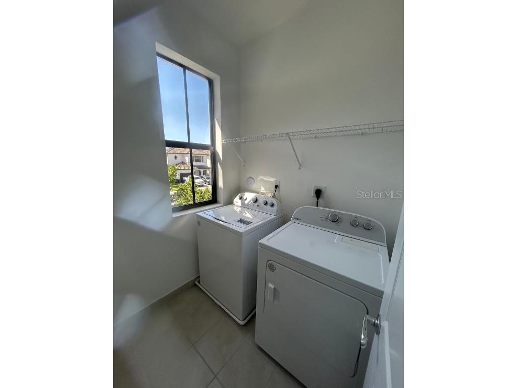 5525 Agostino Way Ave Maria FL 34142 O6330047 image38