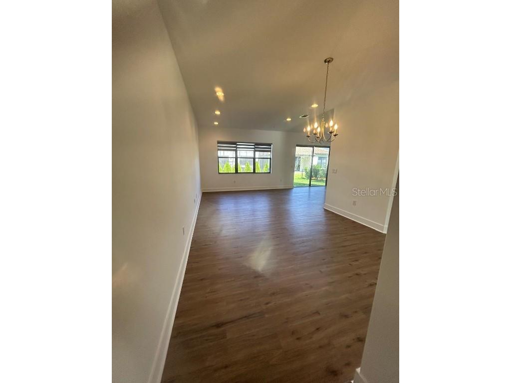 5525 Agostino Way Ave Maria FL 34142 O6330047 image4