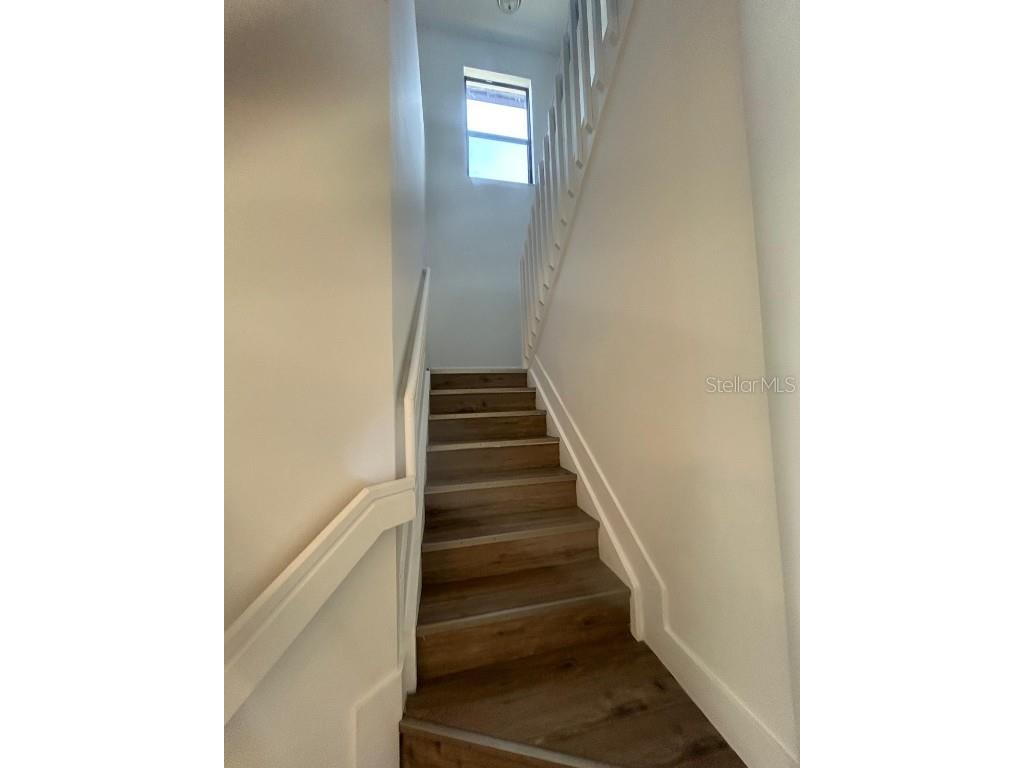 5525 Agostino Way Ave Maria FL 34142 O6330047 image40