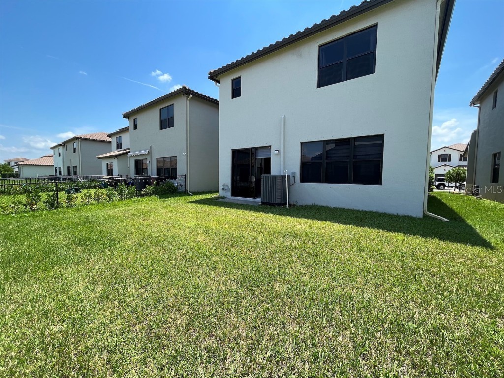 5525 Agostino Way Ave Maria FL 34142 O6330047 image45